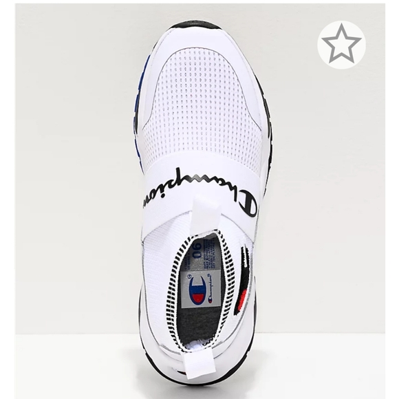 Champion Rally Kids - Picture 4 of 5